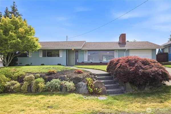 $519,950 | 812 Alvord Avenue North, Kent, WA 98031