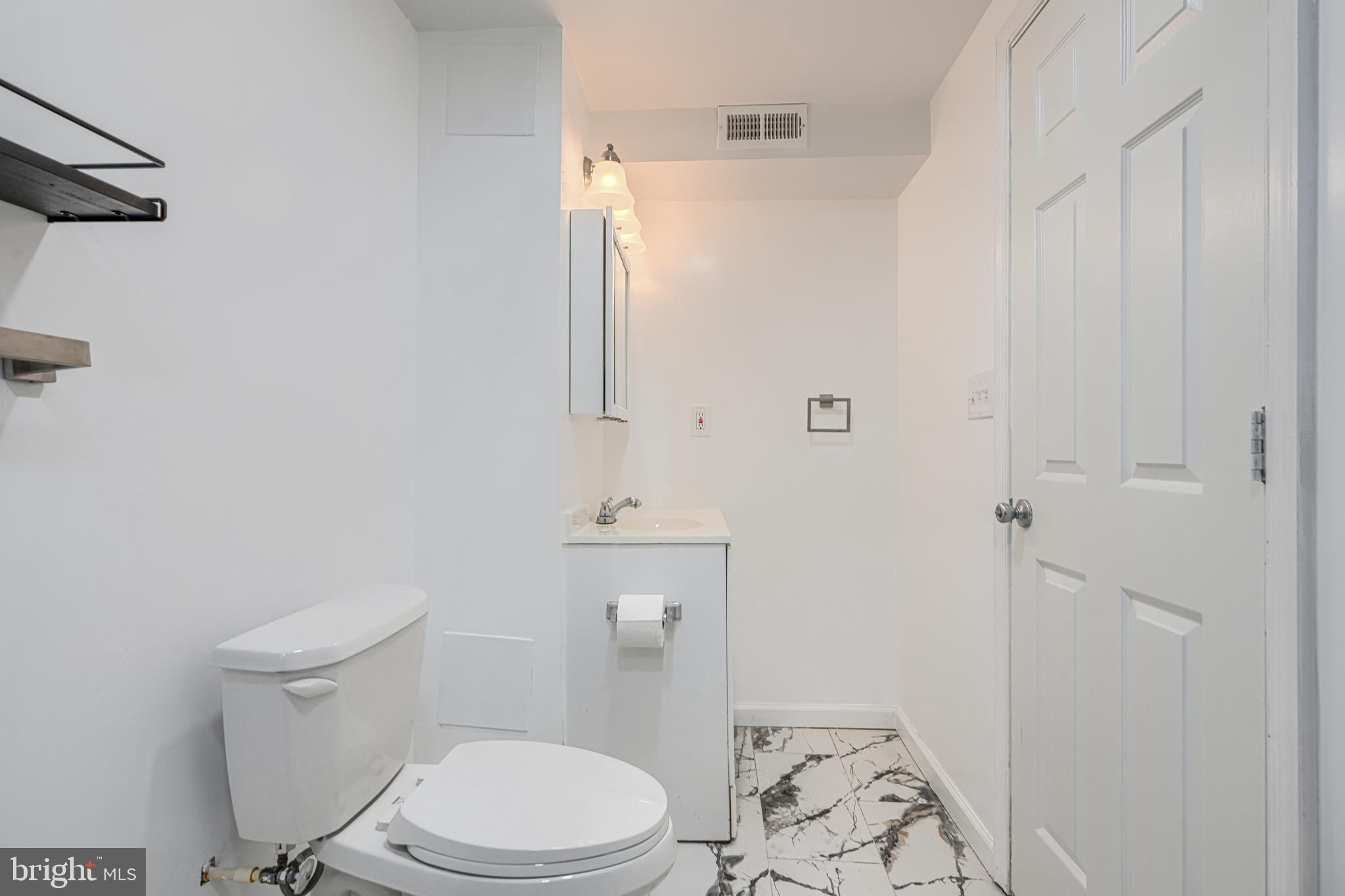 5709 Key Avenue Baltimore, MD 21215 - Photo 47 of 47