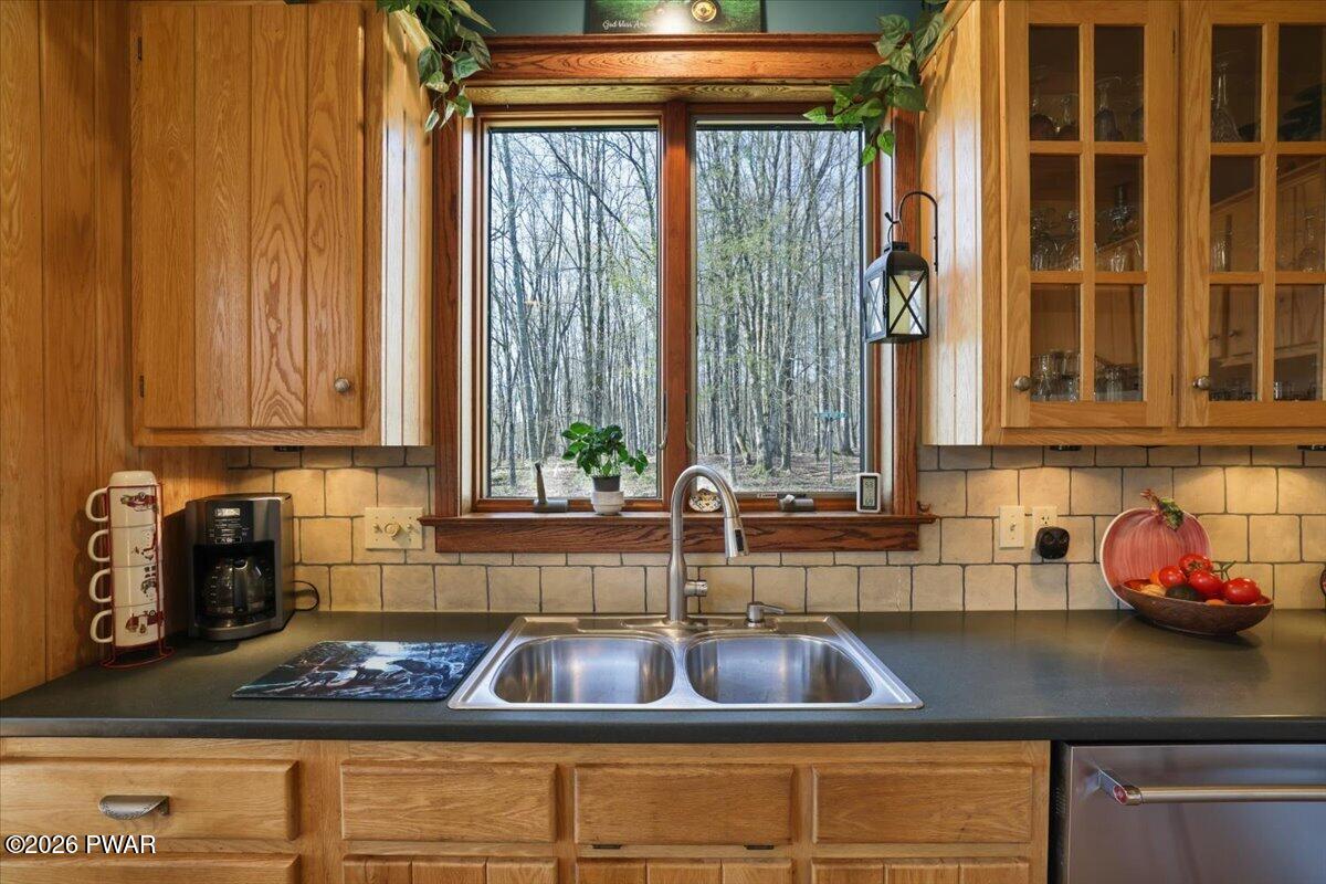 103 Como Road Lakewood, PA 18439 - Photo 20 of 71