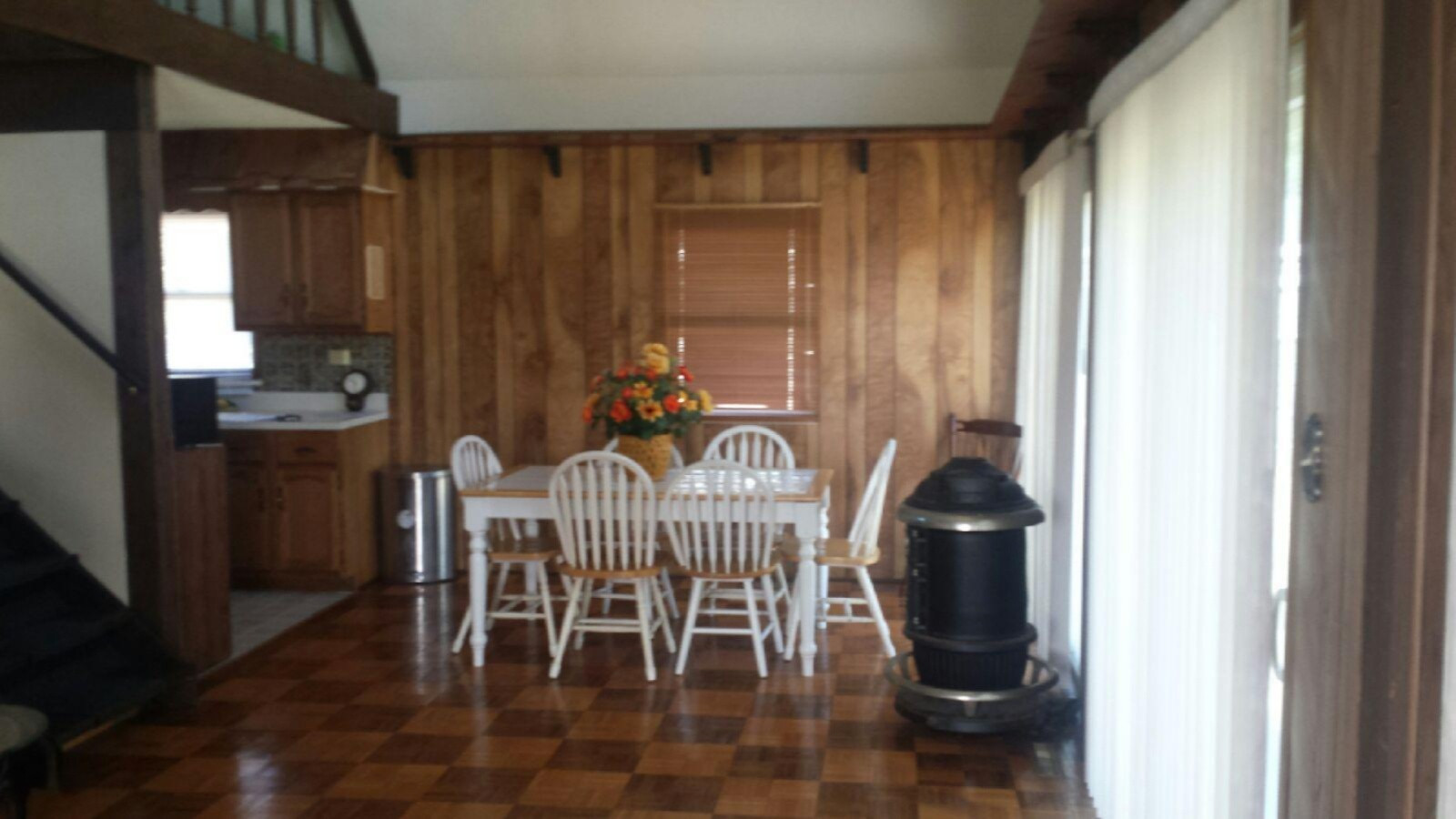 46418 Lakeview Drive Decatur, MI 49045 - Photo 14 of 19 s