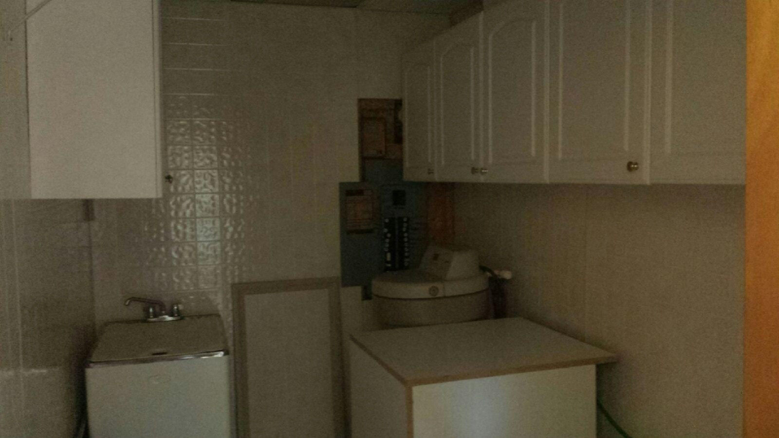 46418 Lakeview Drive Decatur, MI 49045 - Photo 17 of 19 w