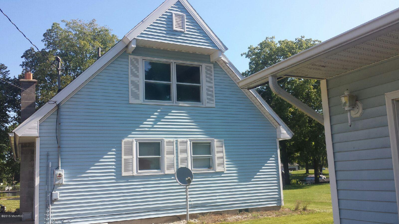 46418 Lakeview Drive Decatur, MI 49045 - Photo 5 of 19 o