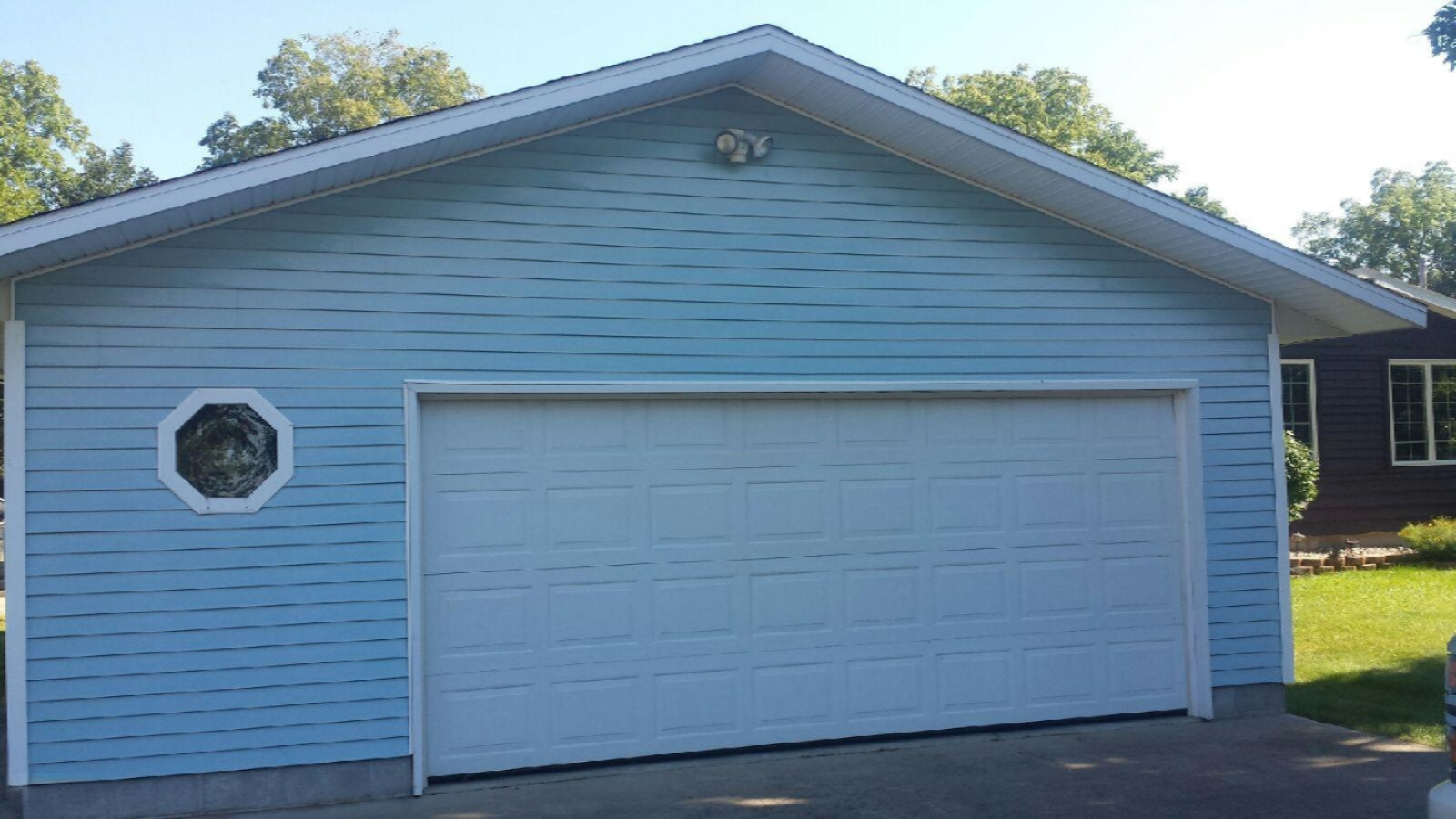 46418 Lakeview Drive Decatur, MI 49045 - Photo 6 of 19 e