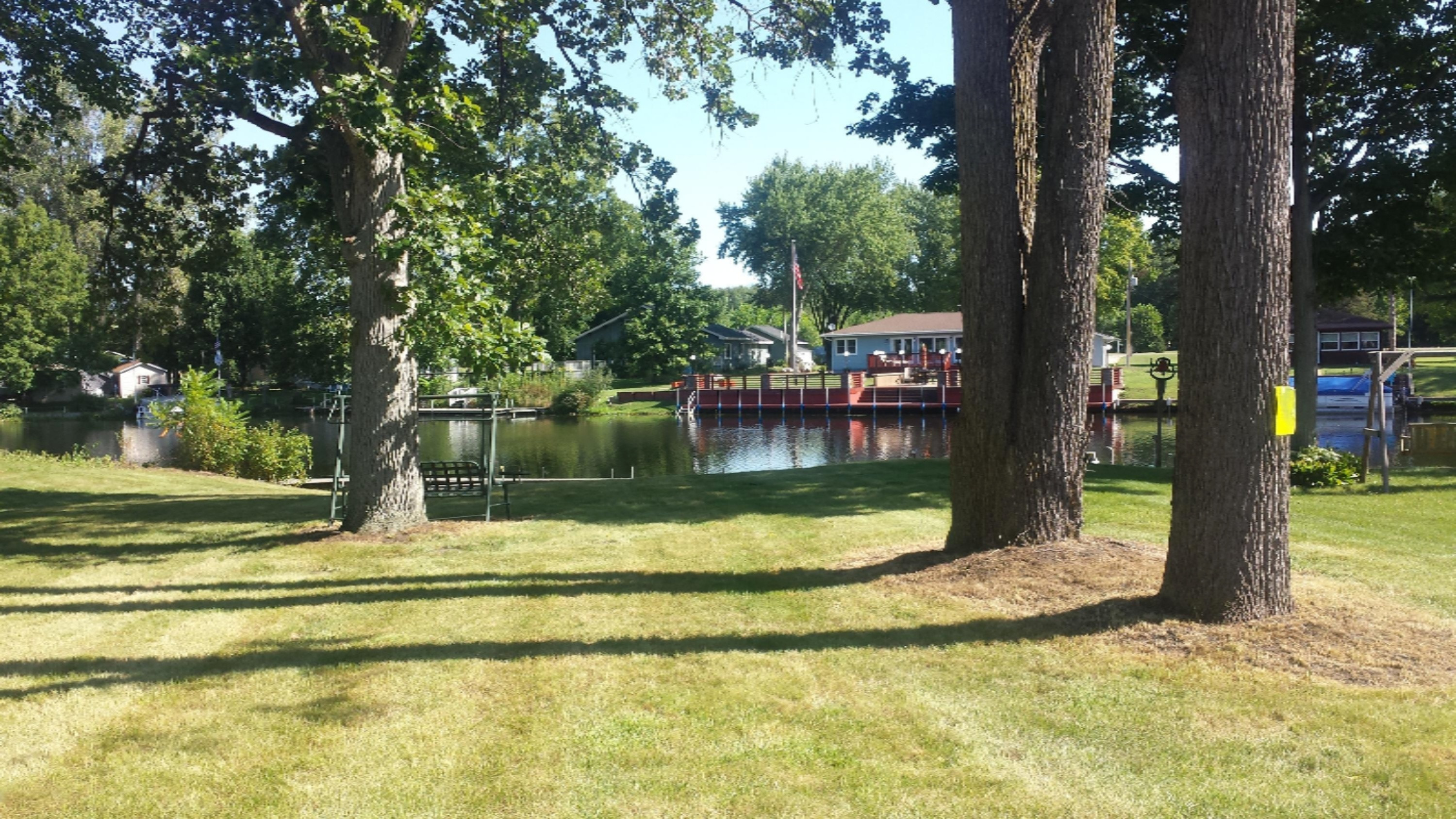 46418 Lakeview Drive Decatur, MI 49045 - Photo 8 of 19 3