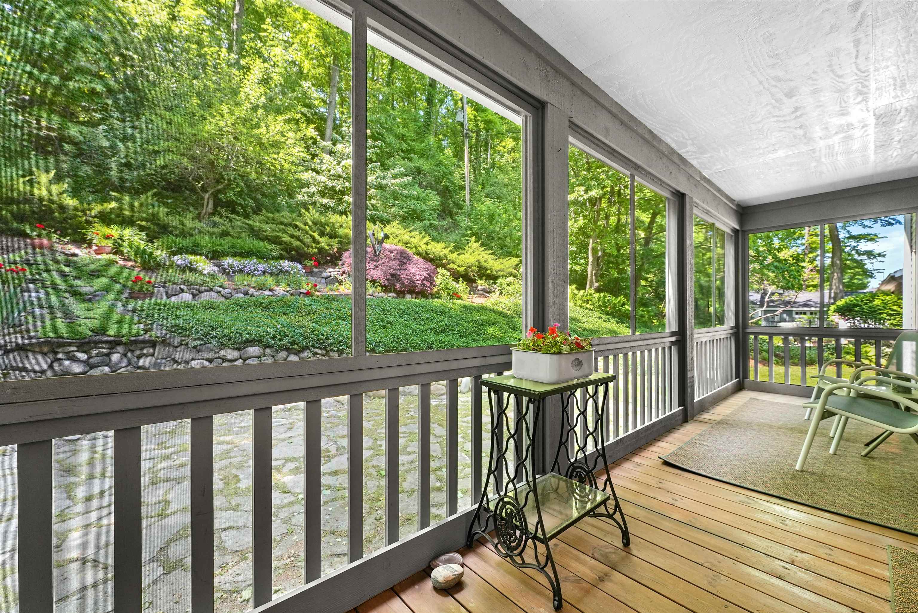 12305 Bluff Road Traverse City, MI 49686 - Photo 21 of 40
