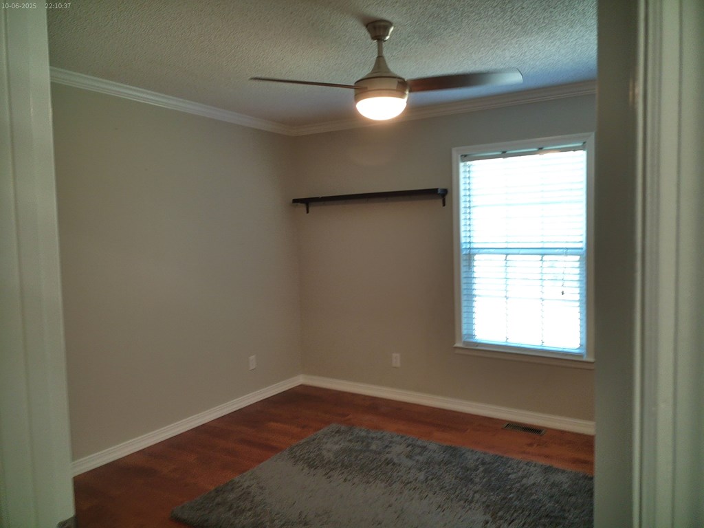 12543 Harrelson Loop Andalusia, AL 36420 - Photo 40 of 52 Bedroom 3