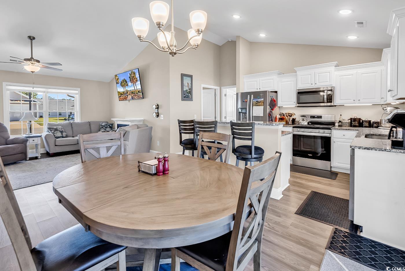 3117 Belgrove Lane Conway, SC 29526 - Photo 11 of 40