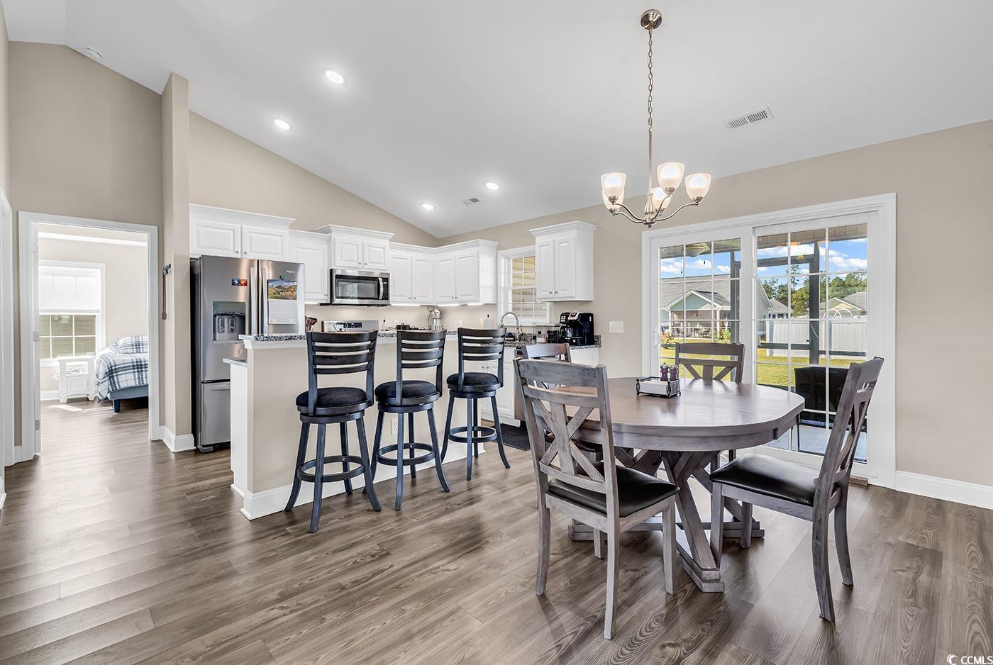 3117 Belgrove Lane Conway, SC 29526 - Photo 12 of 40