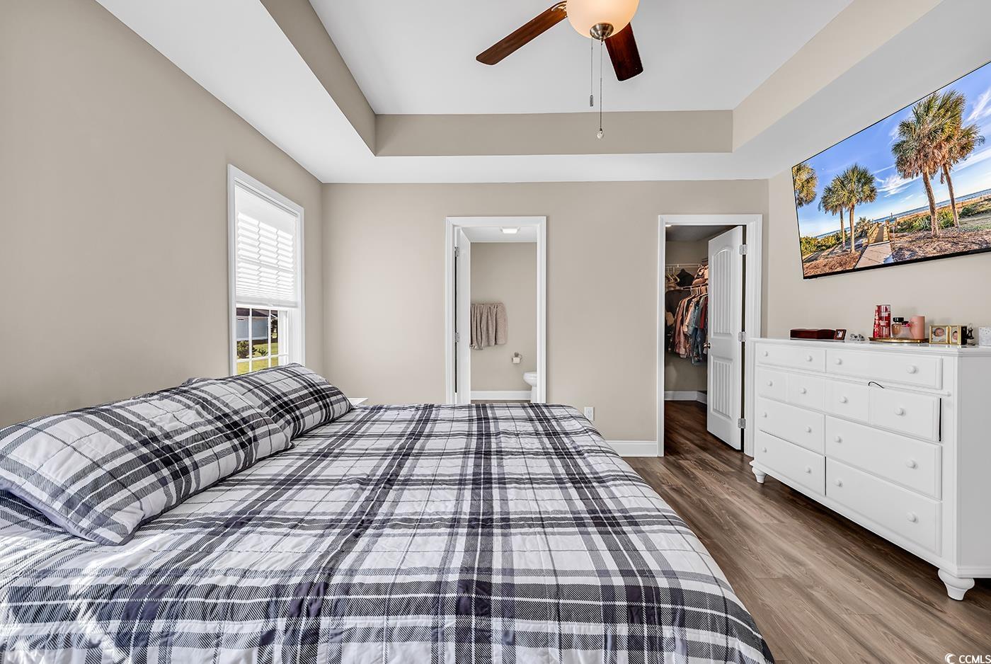 3117 Belgrove Lane Conway, SC 29526 - Photo 14 of 40