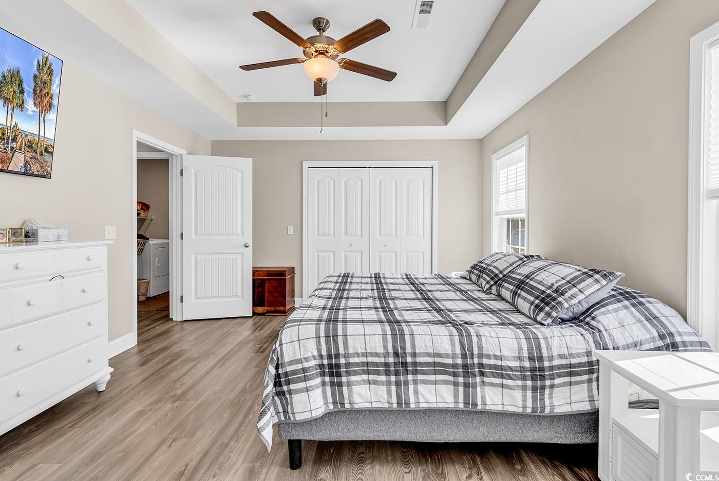 3117 Belgrove Lane Conway, SC 29526 - Photo 15 of 40