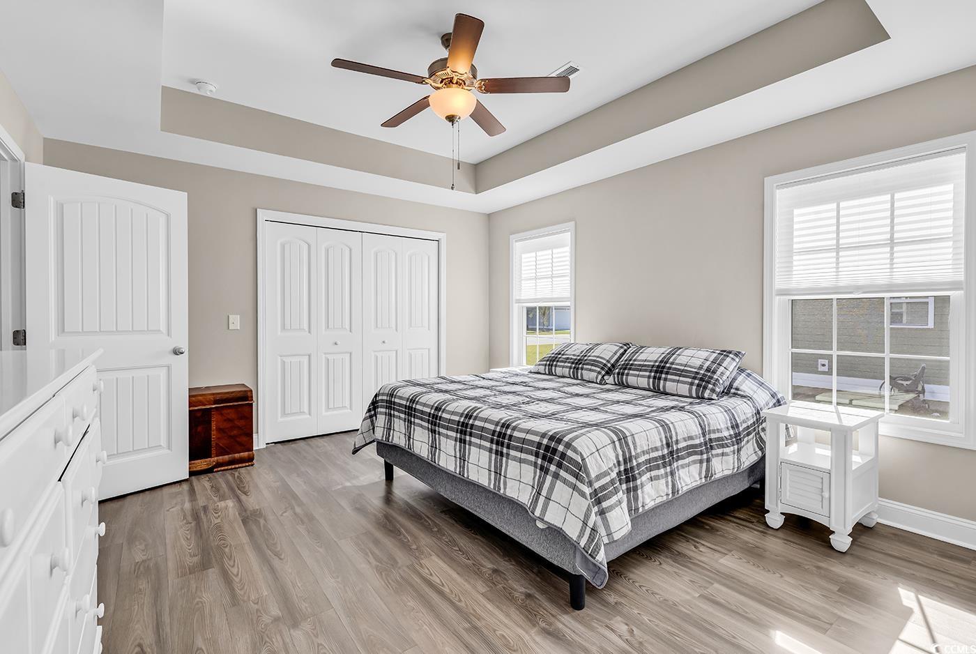 3117 Belgrove Lane Conway, SC 29526 - Photo 16 of 40