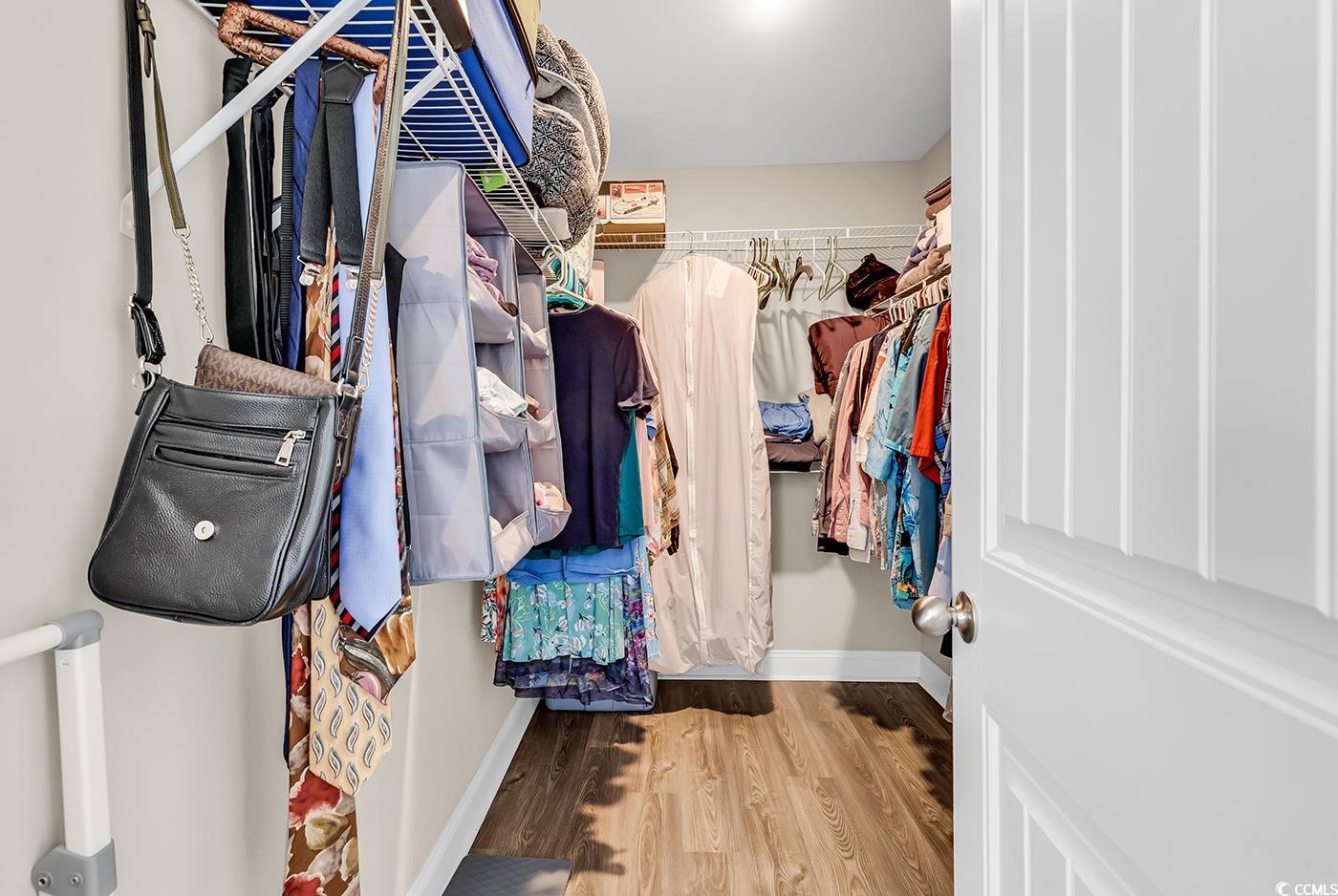 3117 Belgrove Lane Conway, SC 29526 - Photo 17 of 40