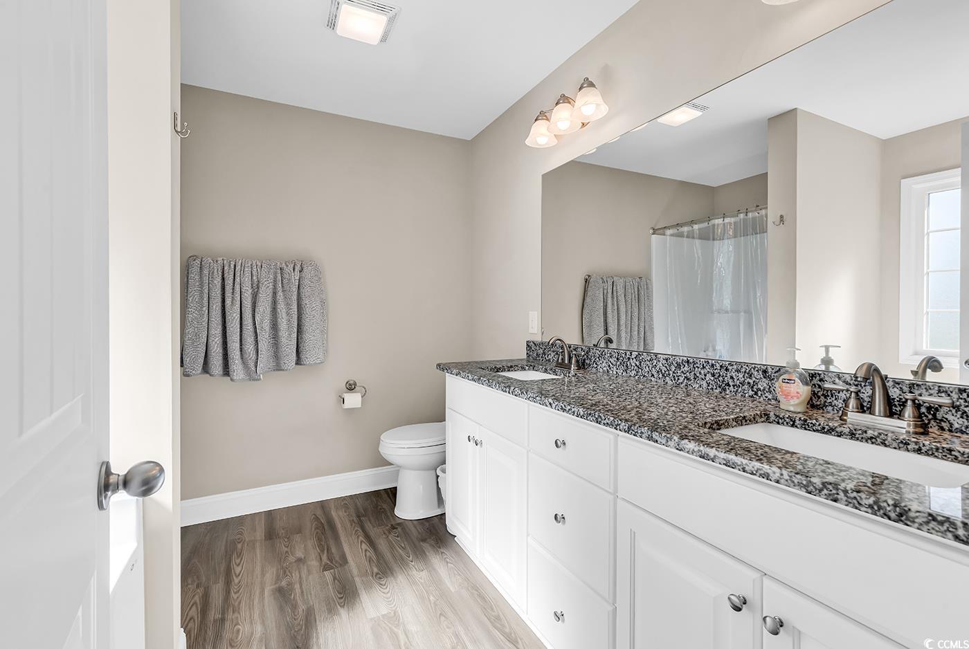 3117 Belgrove Lane Conway, SC 29526 - Photo 18 of 40