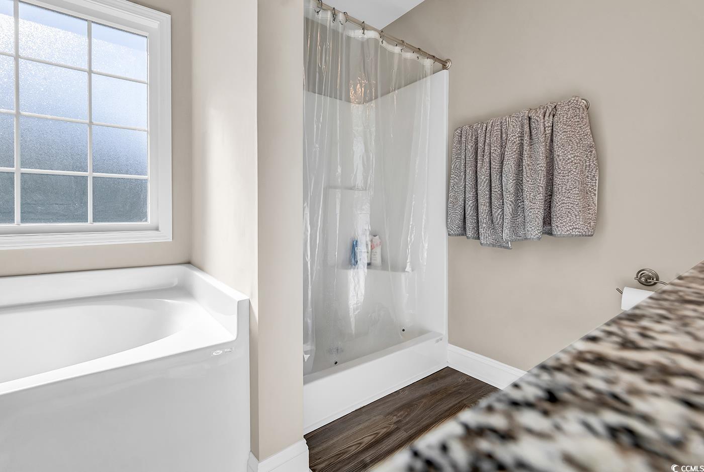 3117 Belgrove Lane Conway, SC 29526 - Photo 20 of 40