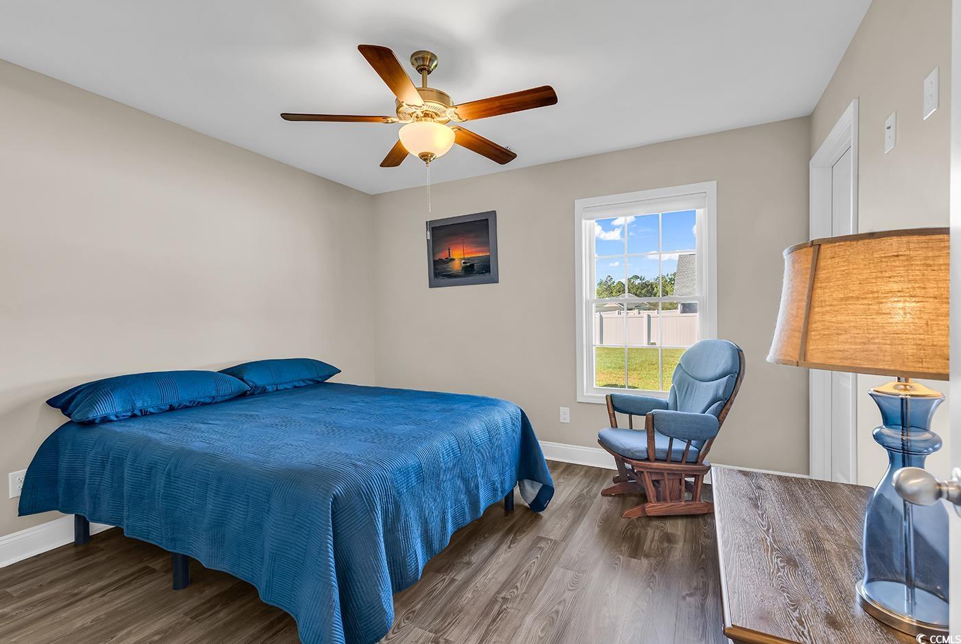 3117 Belgrove Lane Conway, SC 29526 - Photo 22 of 40