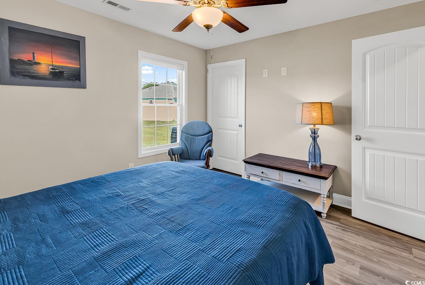 3117 Belgrove Lane Conway, SC 29526 - Photo 23 of 40