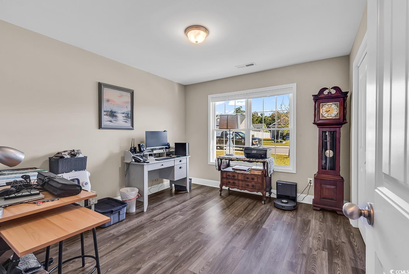 3117 Belgrove Lane Conway, SC 29526 - Photo 24 of 40