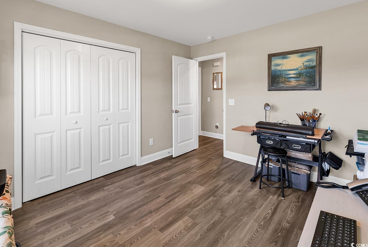 3117 Belgrove Lane Conway, SC 29526 - Photo 25 of 40