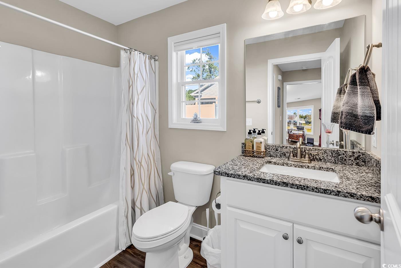 3117 Belgrove Lane Conway, SC 29526 - Photo 26 of 40