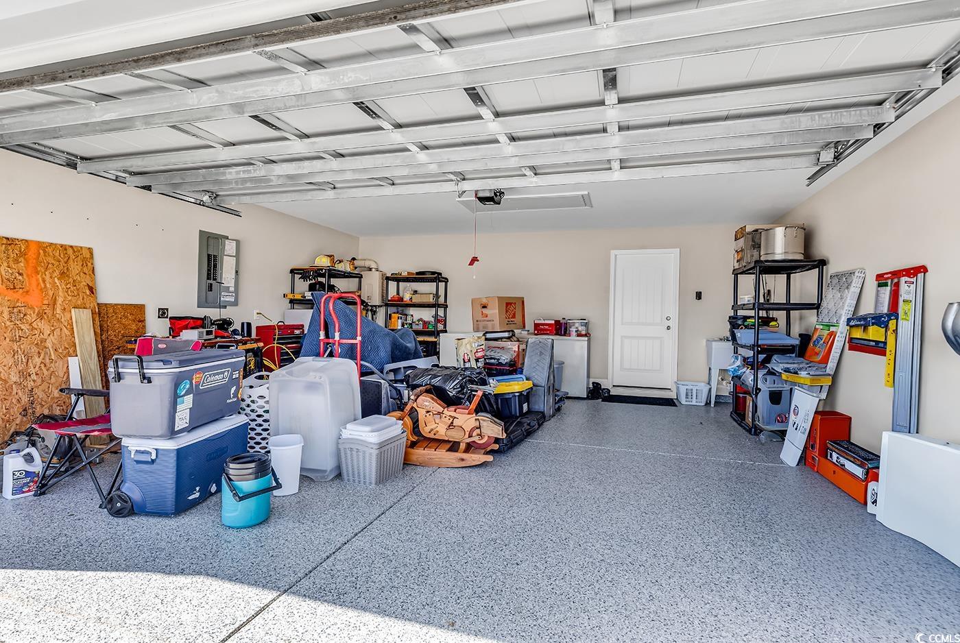 3117 Belgrove Lane Conway, SC 29526 - Photo 30 of 40