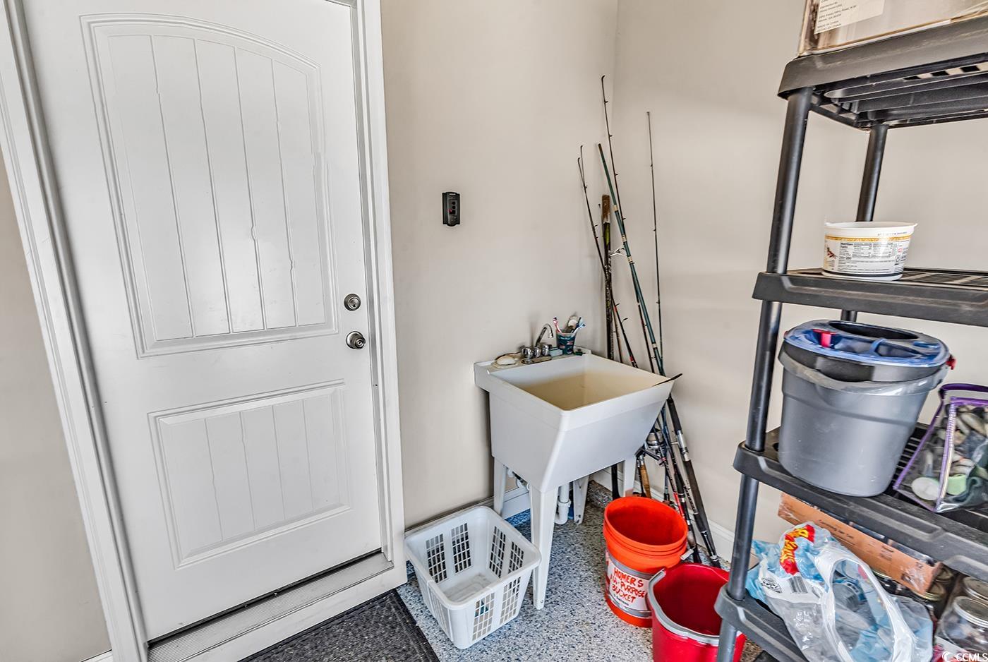 3117 Belgrove Lane Conway, SC 29526 - Photo 31 of 40