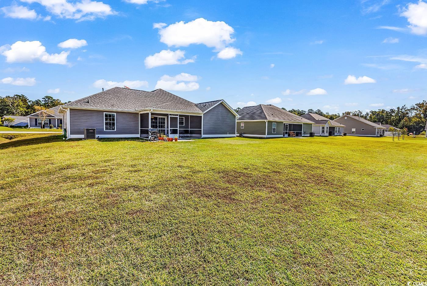 3117 Belgrove Lane Conway, SC 29526 - Photo 34 of 40