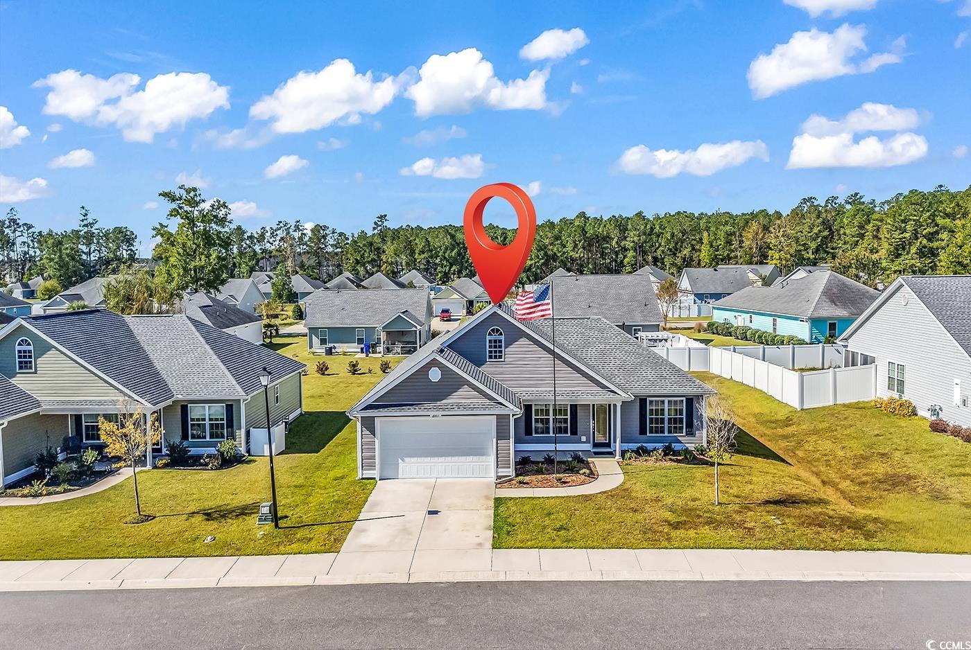 3117 Belgrove Lane Conway, SC 29526 - Photo 35 of 40