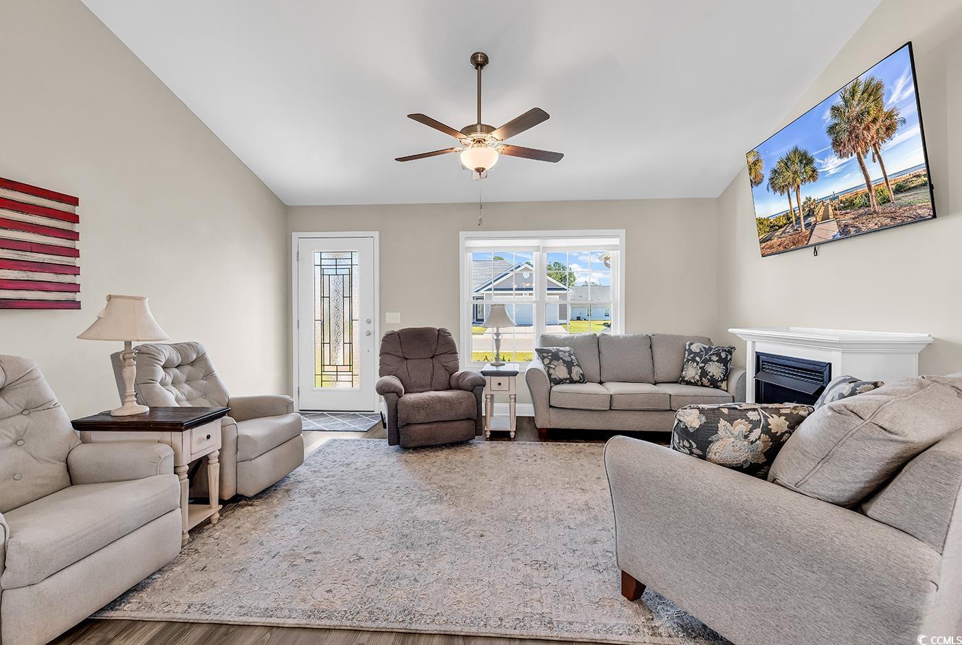 3117 Belgrove Lane Conway, SC 29526 - Photo 5 of 40