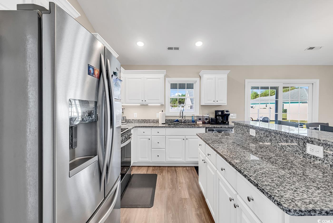 3117 Belgrove Lane Conway, SC 29526 - Photo 8 of 40