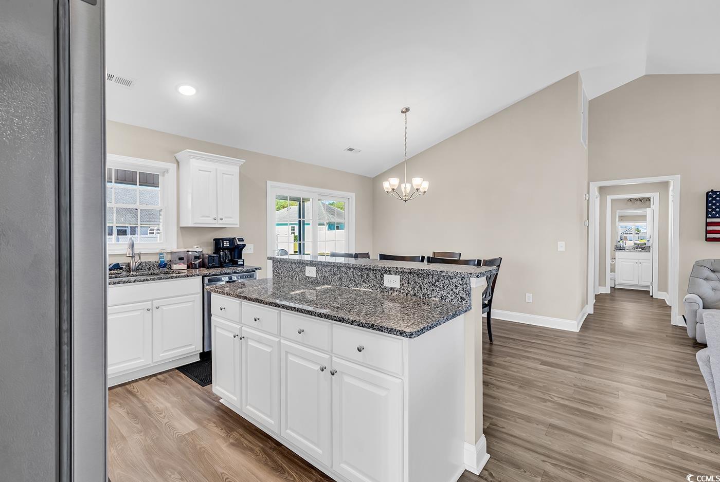 3117 Belgrove Lane Conway, SC 29526 - Photo 9 of 40