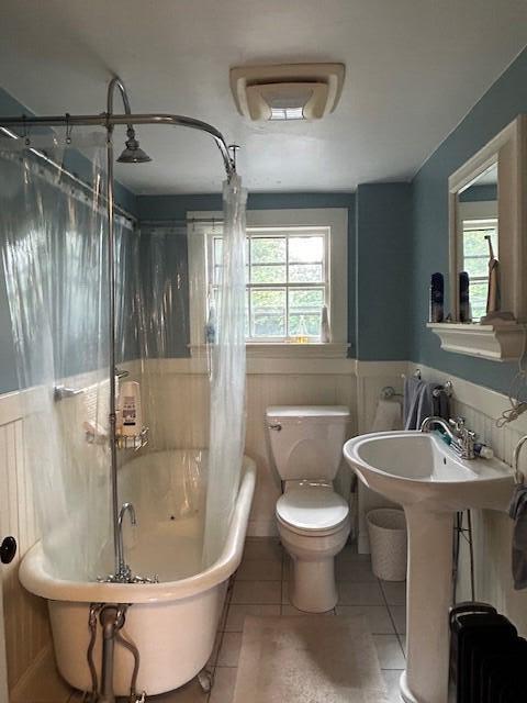 229 Cottage Road South Portland, ME 04106 - Photo 22 of 35 36