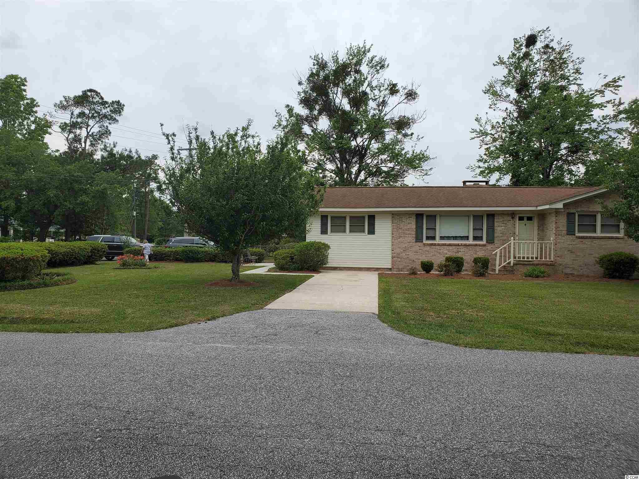 1833 County Rd S-22-602 Georgetown, SC 29440 - Photo 1 of 20 Gallery Image 1