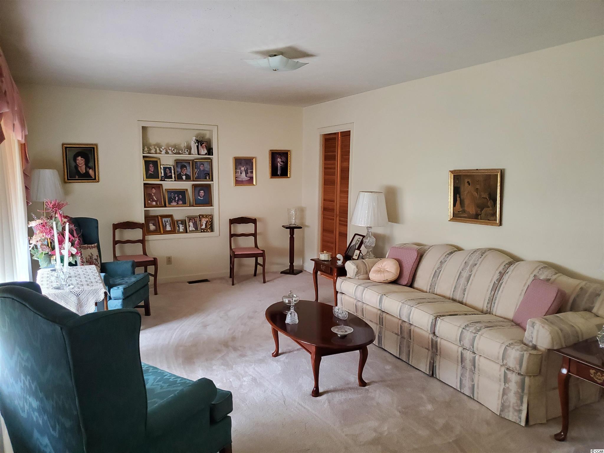 1833 County Rd S-22-602 Georgetown, SC 29440 - Photo 2 of 20 Gallery Image 2