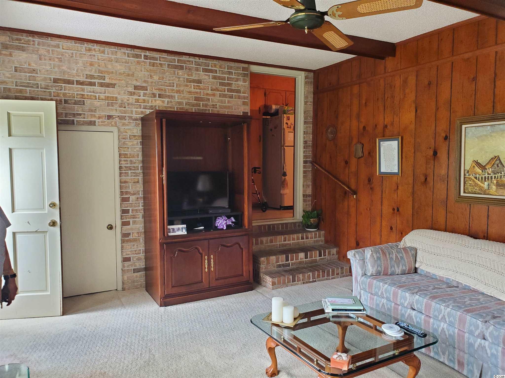 1833 County Rd S-22-602 Georgetown, SC 29440 - Photo 11 of 20 Gallery Image 11