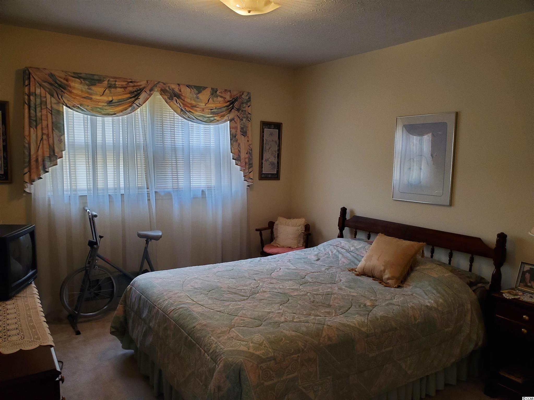 1833 County Rd S-22-602 Georgetown, SC 29440 - Photo 12 of 20 Gallery Image 12
