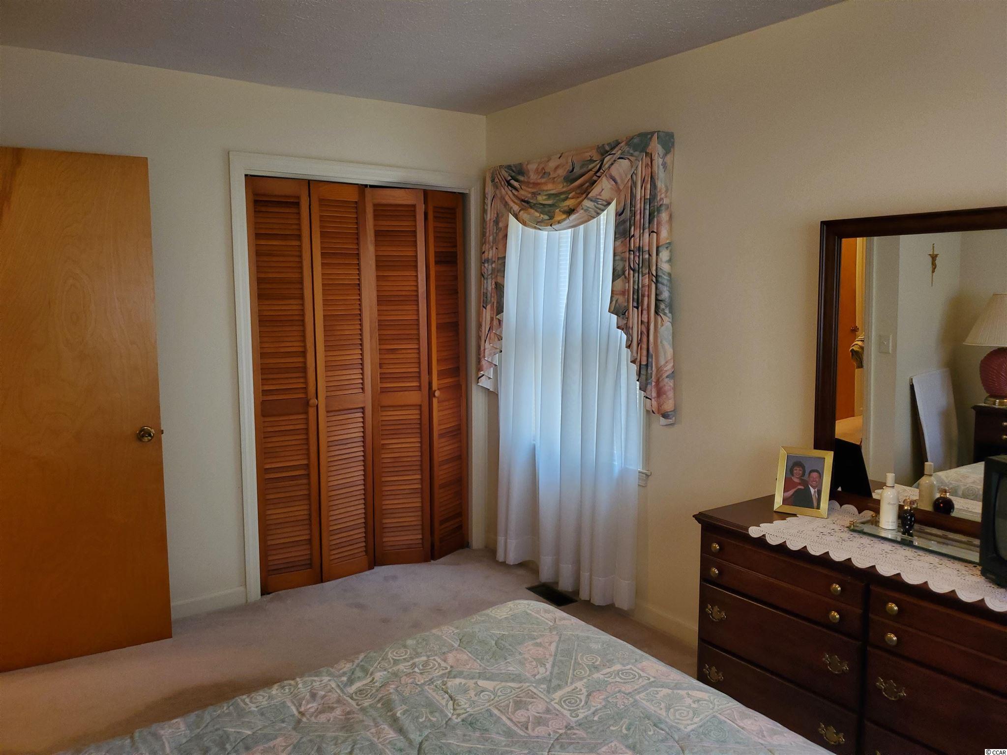 1833 County Rd S-22-602 Georgetown, SC 29440 - Photo 13 of 20 Gallery Image 13