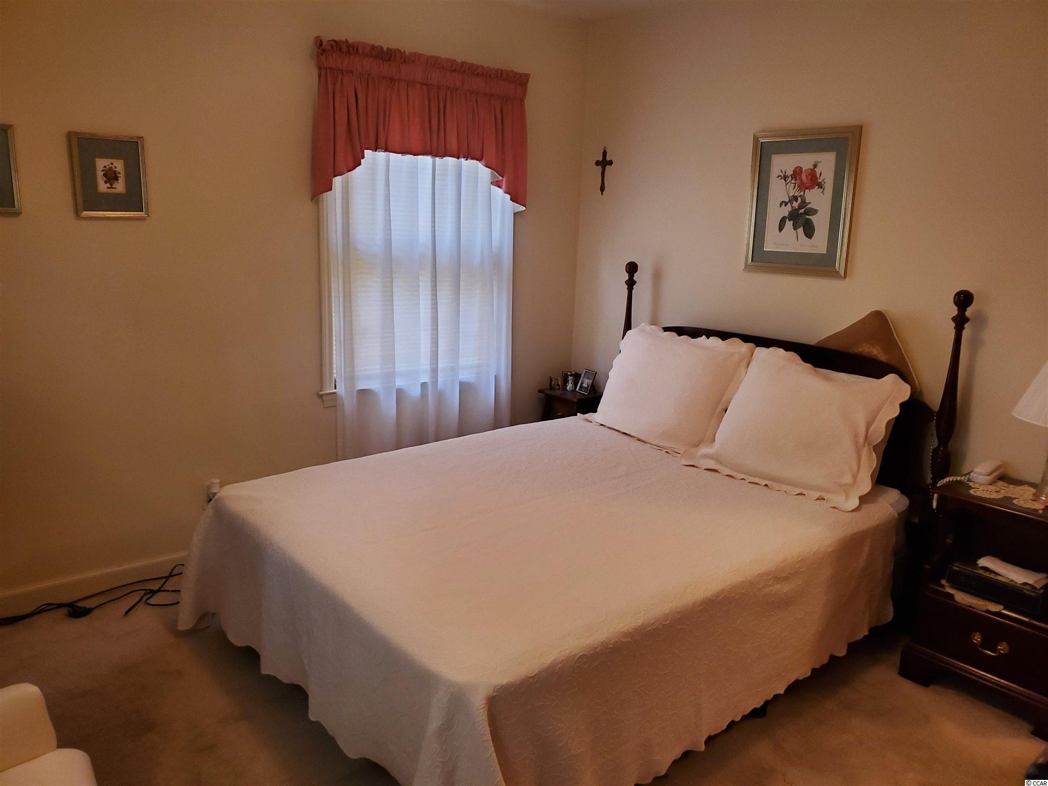 1833 County Rd S-22-602 Georgetown, SC 29440 - Photo 14 of 20 Gallery Image 14