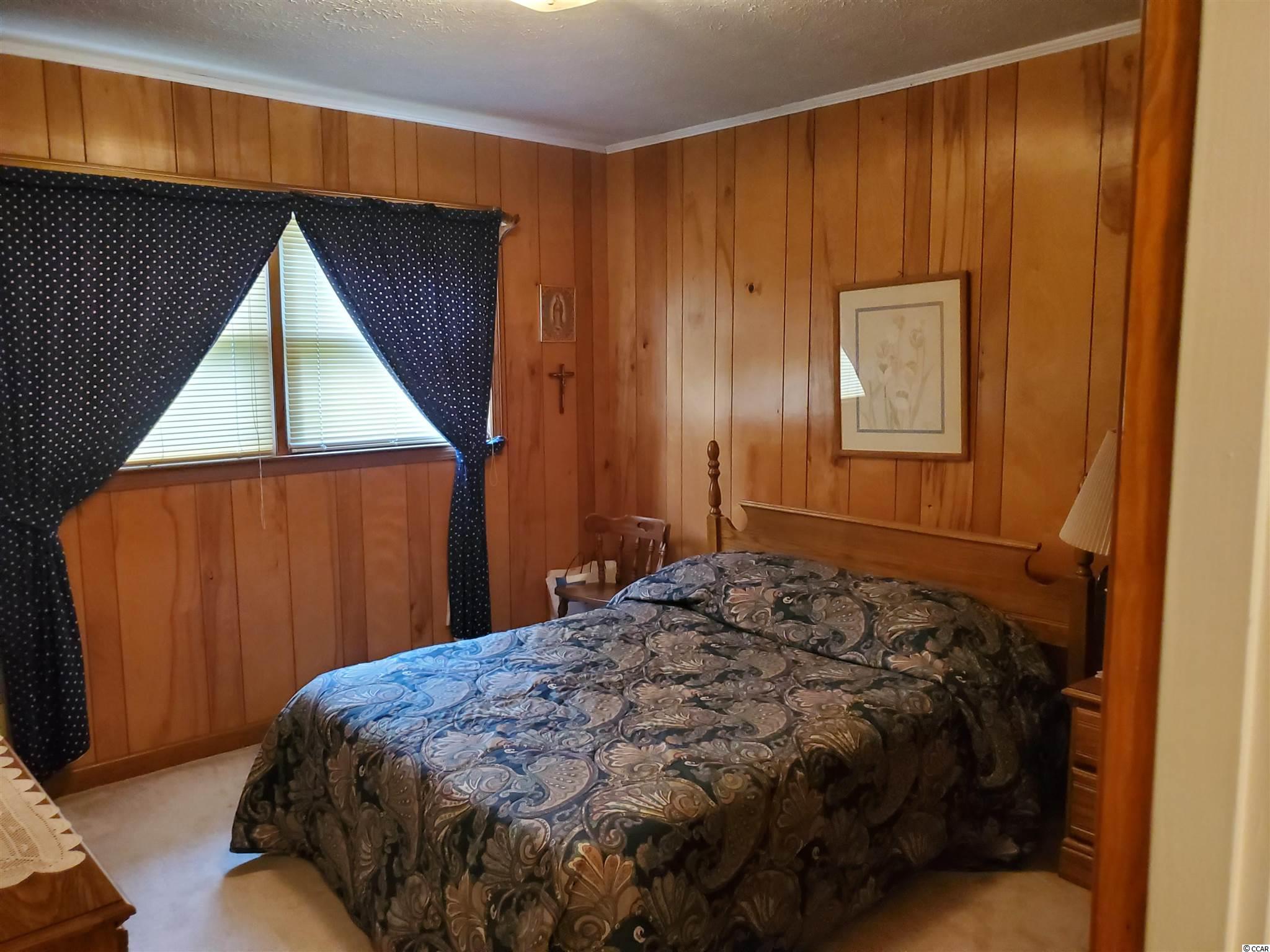 1833 County Rd S-22-602 Georgetown, SC 29440 - Photo 15 of 20 Gallery Image 15
