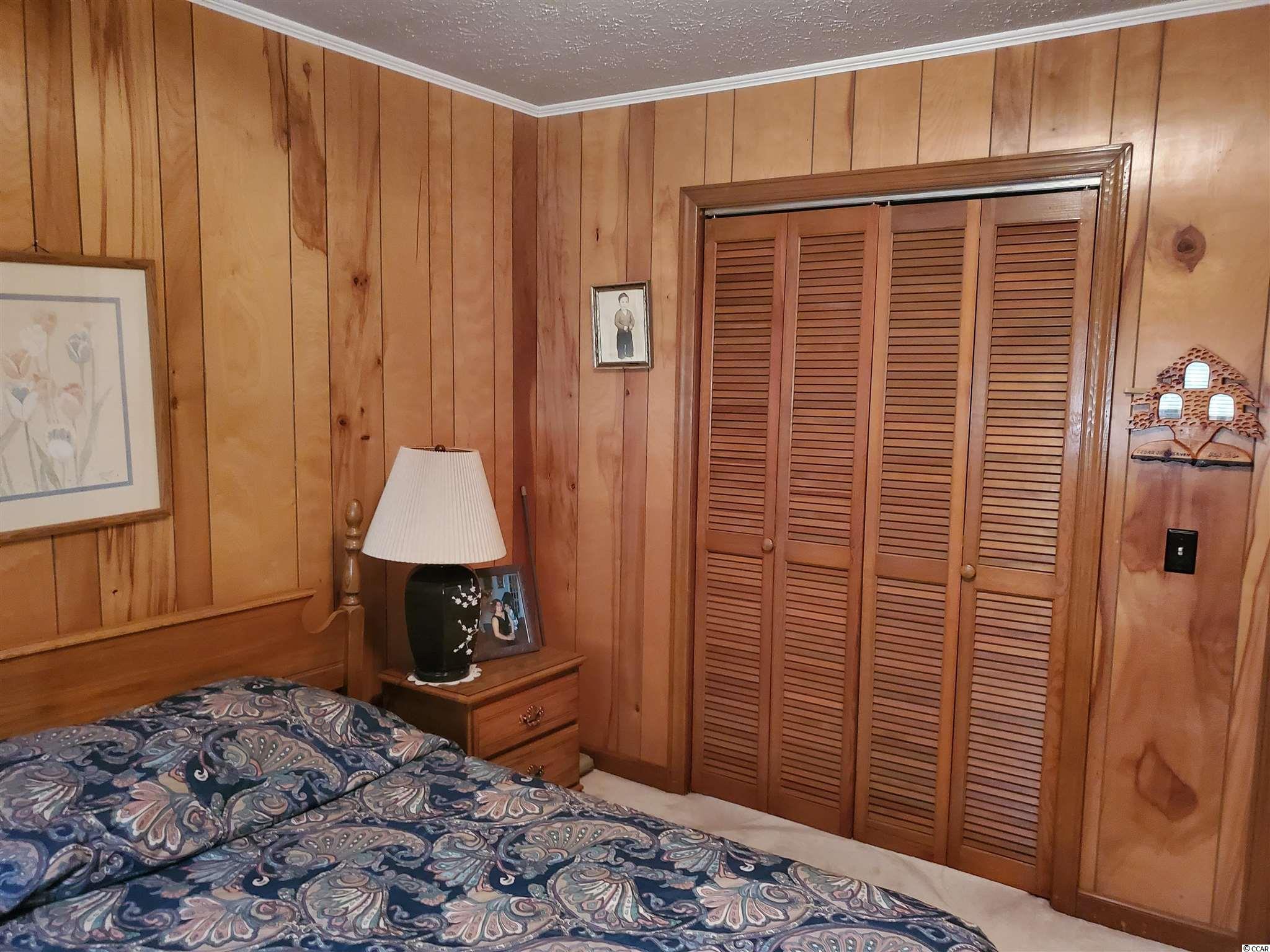 1833 County Rd S-22-602 Georgetown, SC 29440 - Photo 16 of 20 Gallery Image 16