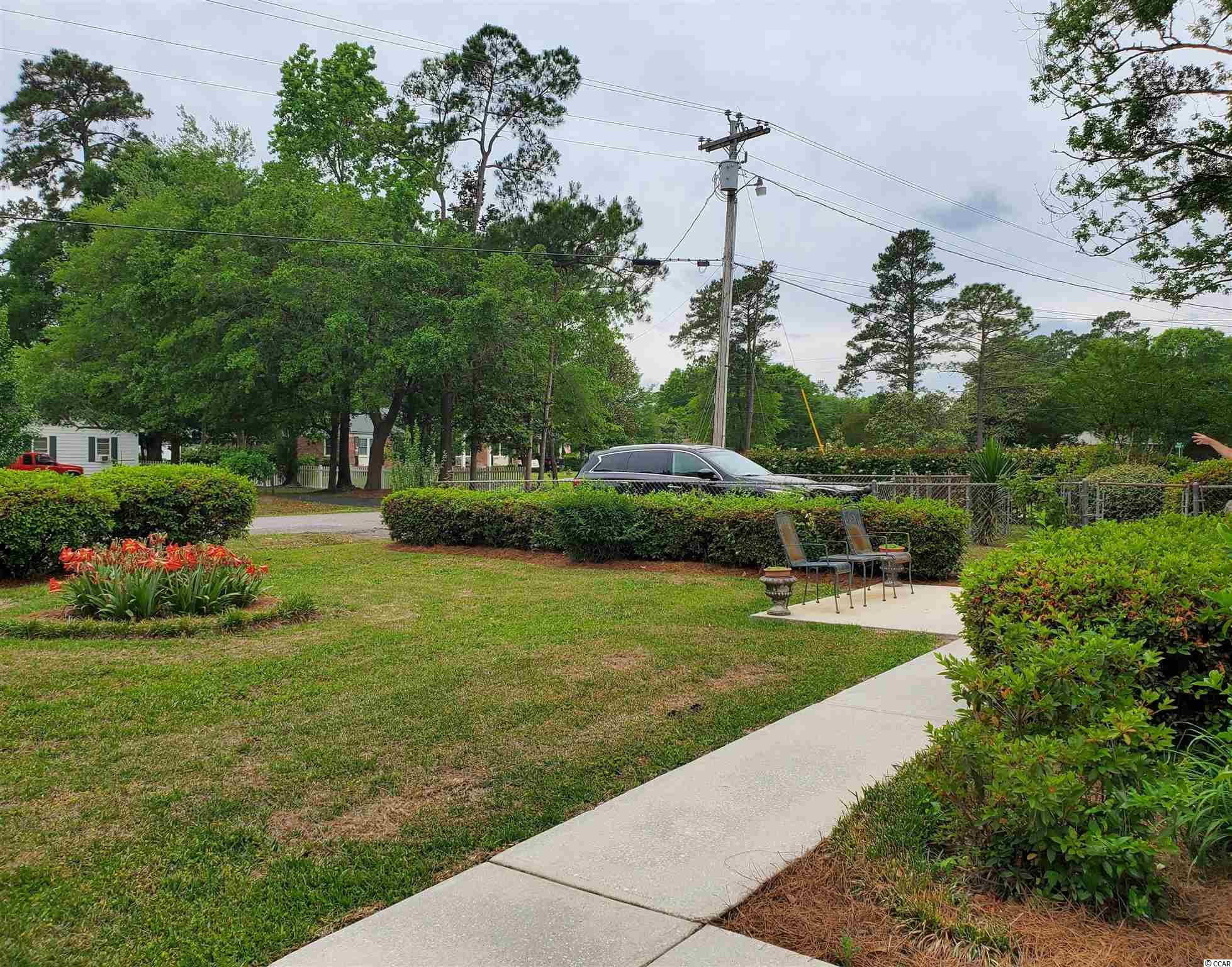 1833 County Rd S-22-602 Georgetown, SC 29440 - Photo 17 of 20 Gallery Image 17