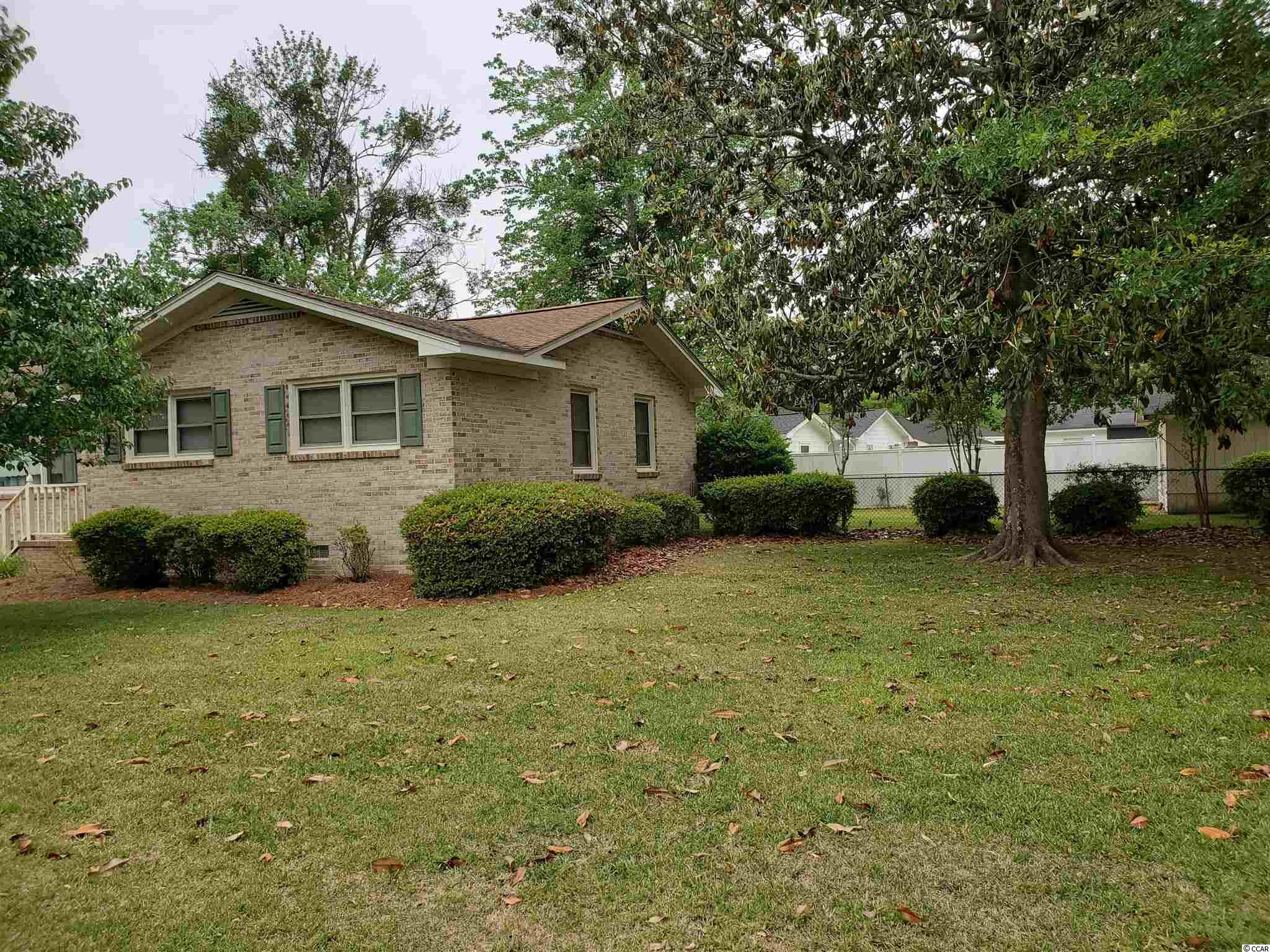 1833 County Rd S-22-602 Georgetown, SC 29440 - Photo 18 of 20 Gallery Image 18
