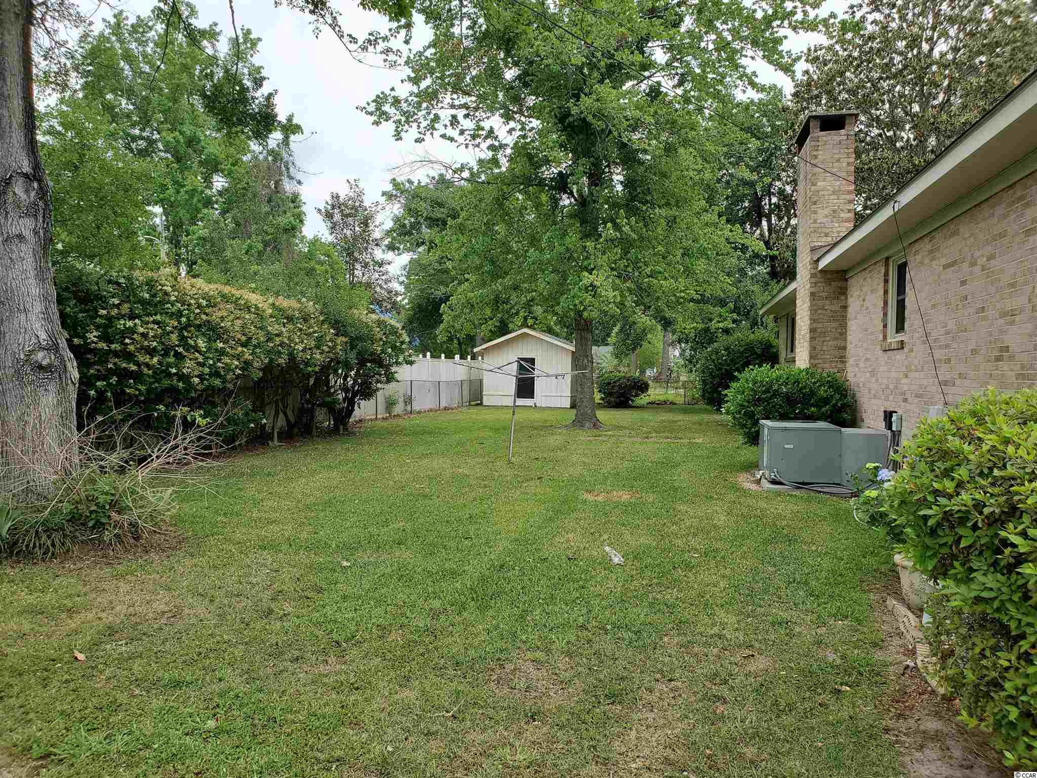 1833 County Rd S-22-602 Georgetown, SC 29440 - Photo 19 of 20 Gallery Image 19