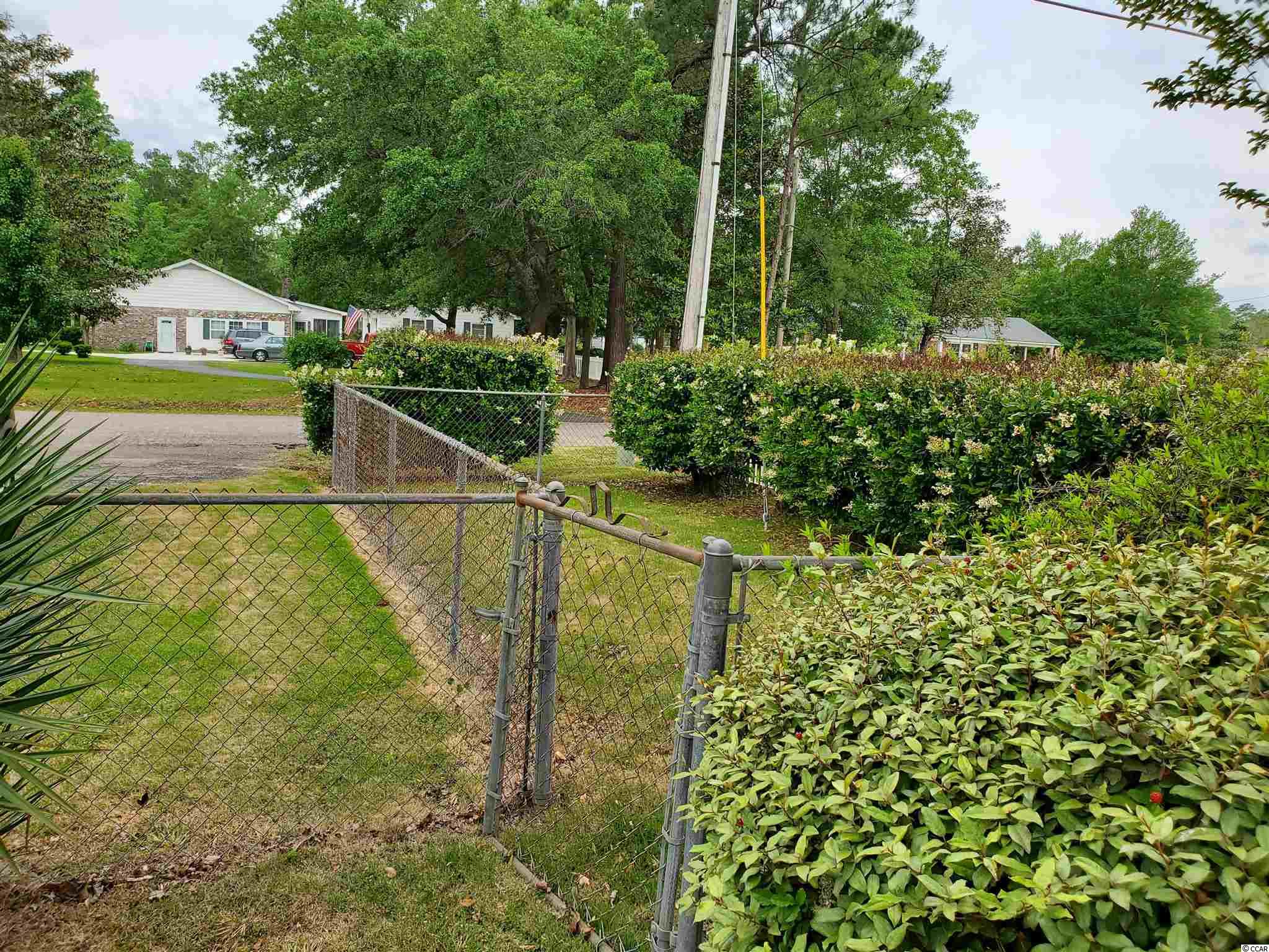 1833 County Rd S-22-602 Georgetown, SC 29440 - Photo 20 of 20 Gallery Image 20