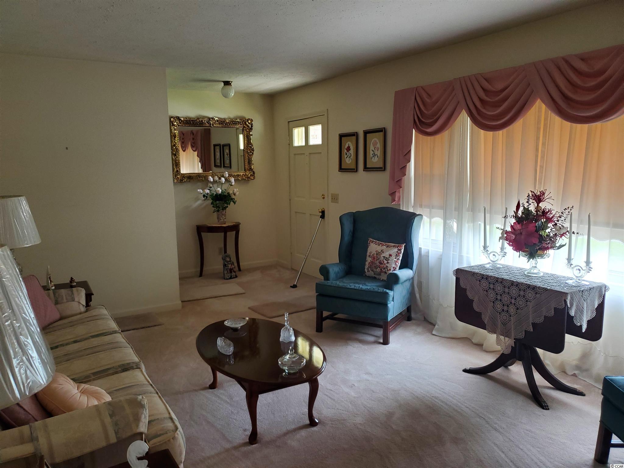 1833 County Rd S-22-602 Georgetown, SC 29440 - Photo 3 of 20 Gallery Image 3