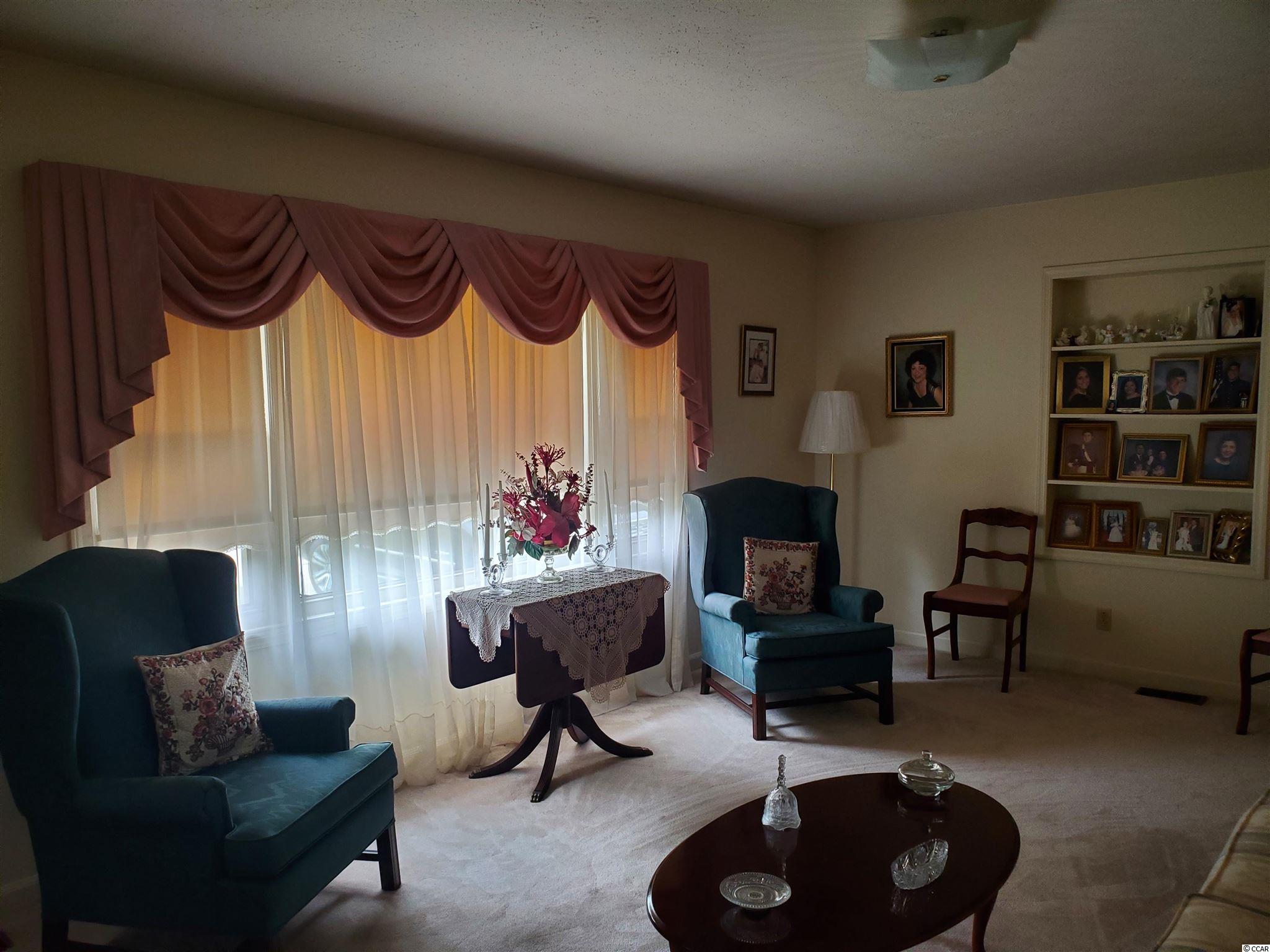 1833 County Rd S-22-602 Georgetown, SC 29440 - Photo 4 of 20 Gallery Image 4