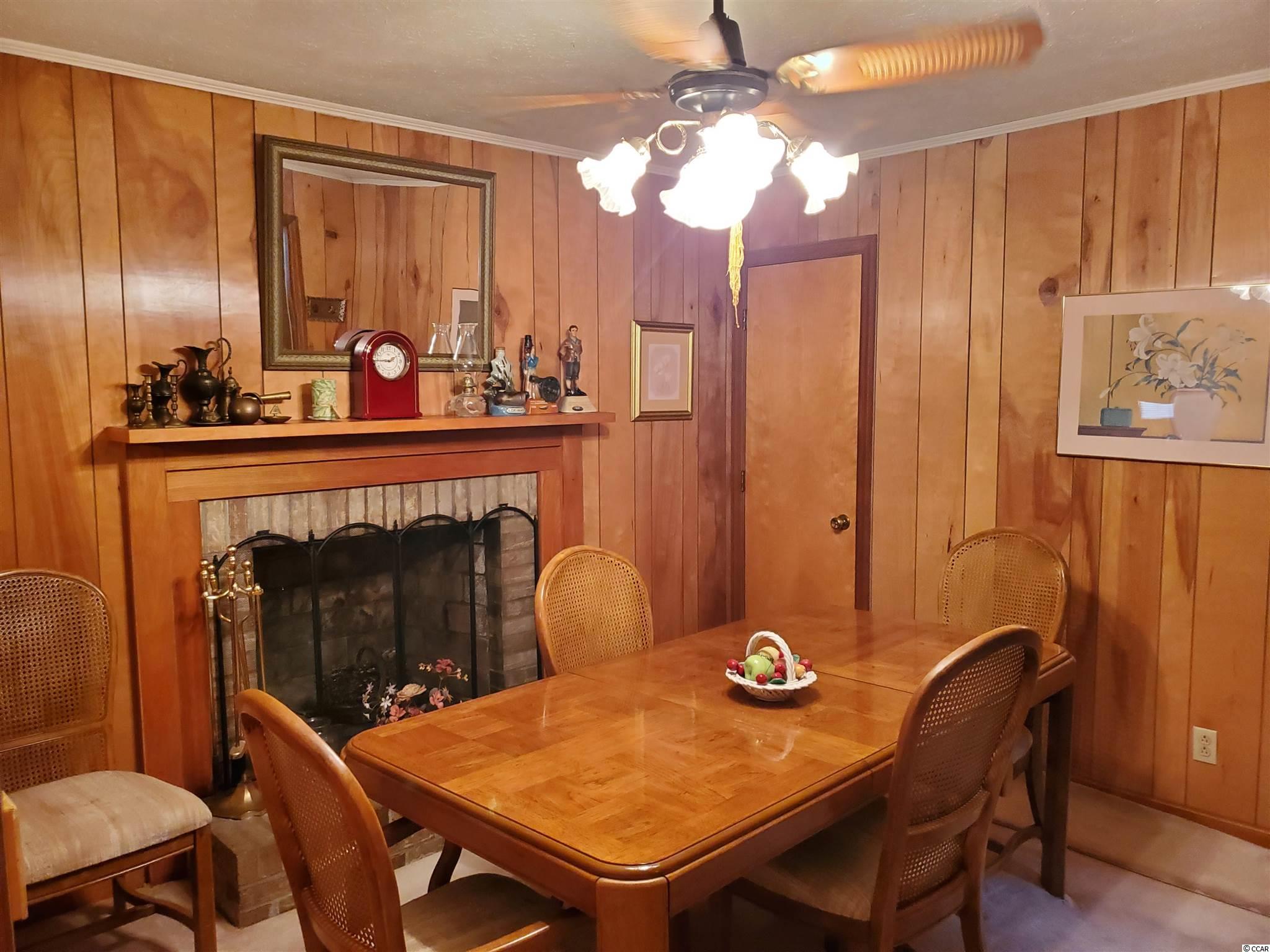 1833 County Rd S-22-602 Georgetown, SC 29440 - Photo 5 of 20 Gallery Image 5