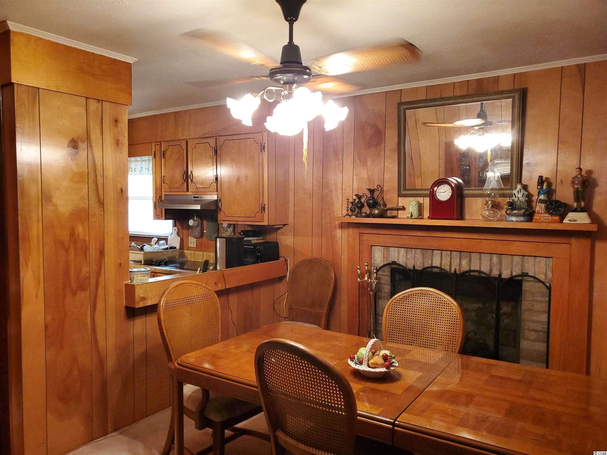 1833 County Rd S-22-602 Georgetown, SC 29440 - Photo 6 of 20 Gallery Image 6