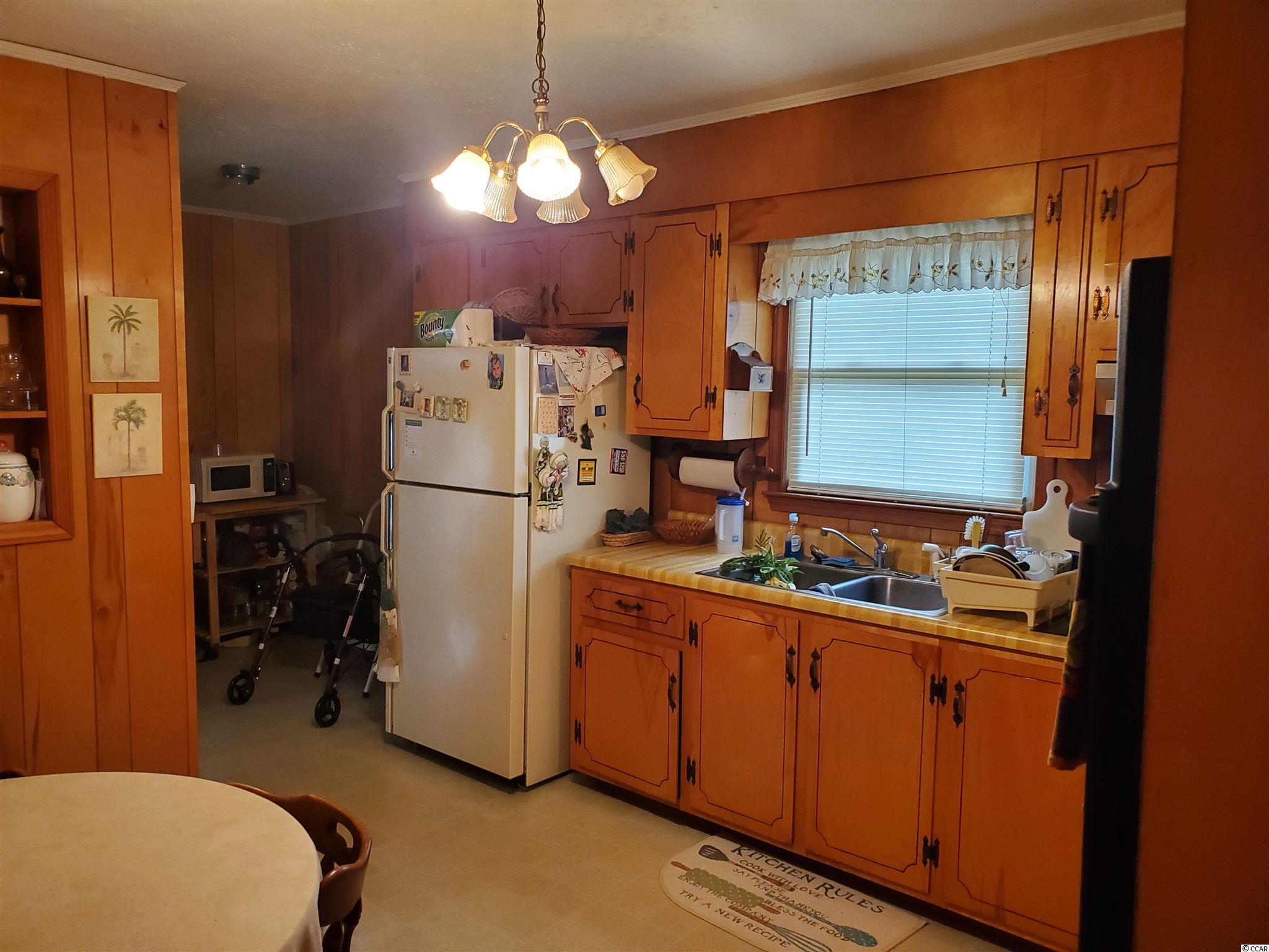1833 County Rd S-22-602 Georgetown, SC 29440 - Photo 7 of 20 Gallery Image 7