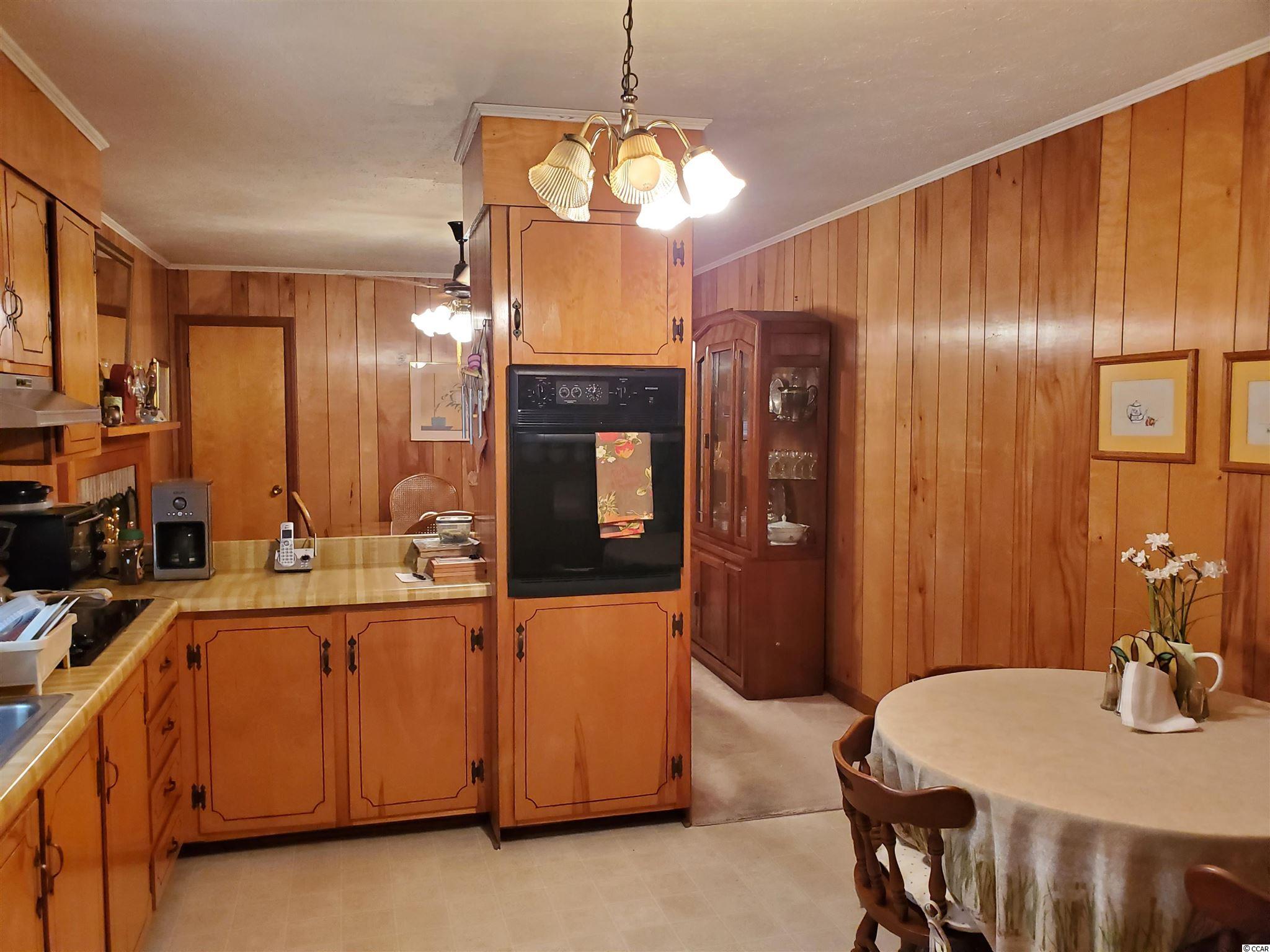 1833 County Rd S-22-602 Georgetown, SC 29440 - Photo 8 of 20 Gallery Image 8