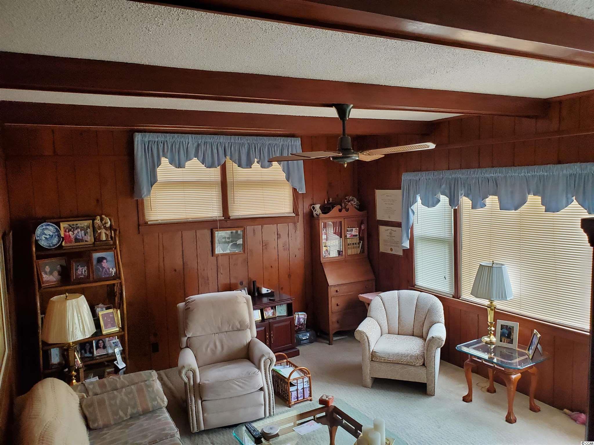 1833 County Rd S-22-602 Georgetown, SC 29440 - Photo 9 of 20 Gallery Image 9